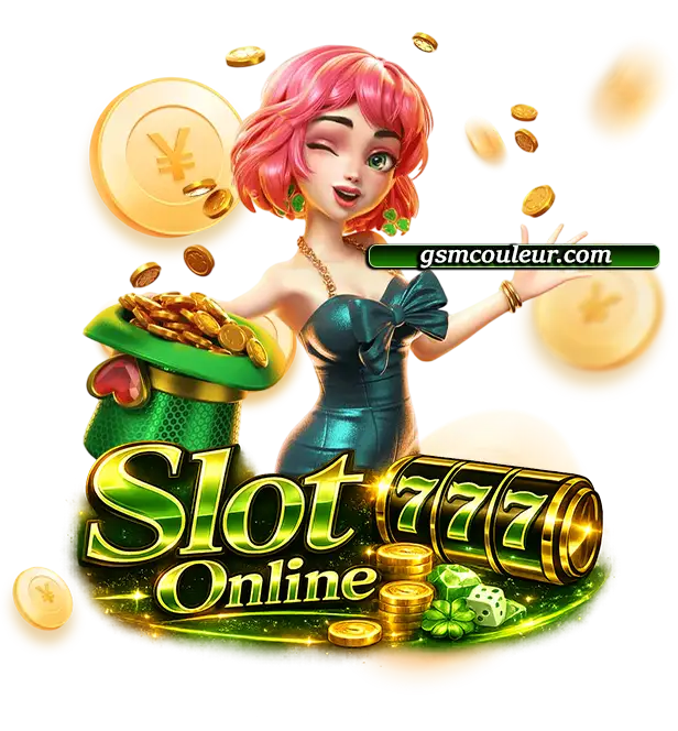 ชื่อเกม ค่ายpg