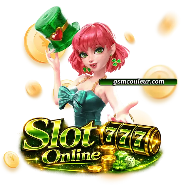 ชื่อเกม ค่ายpg